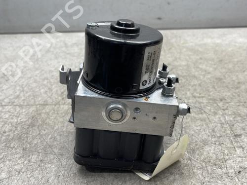 ABS pump BMW 1 (E81) 118 d | BP25572292M43 - Image 4