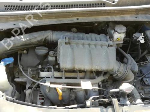 Switch HYUNDAI i10 I (PA) 1.2 | BP25552674I30 - Image 20