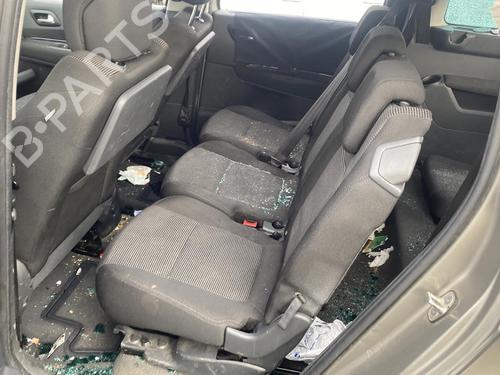 Switch PEUGEOT 5008 (0U_, 0E_) 2.0 HDi 150 / BlueHDi 150 | BP25515481I30 - Image 9