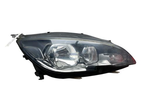 right-headlight-peugeot-308-ii-lb_-lp_-lw_-lh_-l3_-2013-2014-2015-2016-2017-2018-2019-2020-2021-31377753 main image