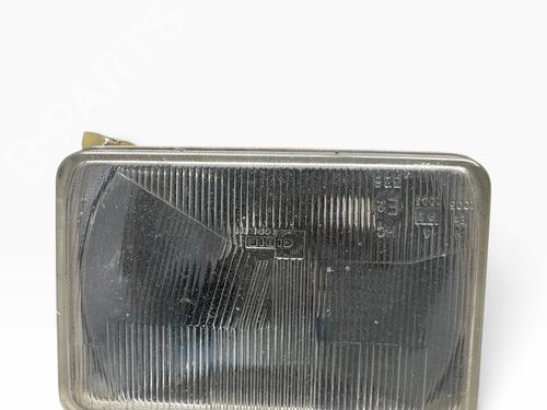 Used Right headlight Right headlight 39393827 39393827