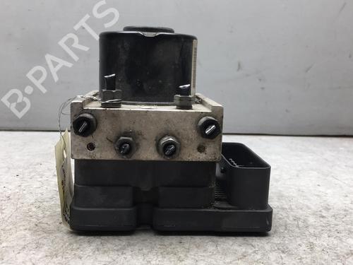Used ABS pump ABS pump 25514578 25514578