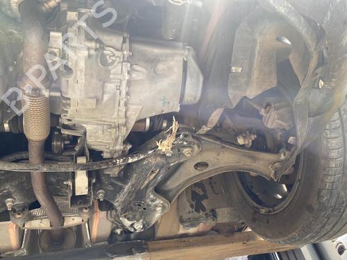 Starter CITROËN C3 III (SX) 1.2 PureTech 82 | BP26289719M8  - Image 5