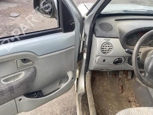 AC compressor RENAULT KANGOO (KC0/1_) 1.2 16V (KC05, KC06, KC03, KC0T, KC0W, KC1D) | BP25574553M34 