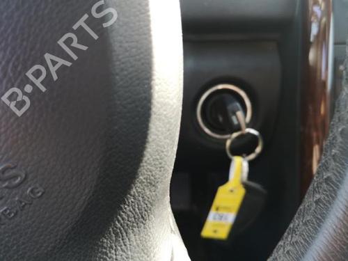 Climate control MERCEDES-BENZ A-CLASS (W169) A 180 CDI (169.007, 169.307) | BP25537233I5 - Image 29