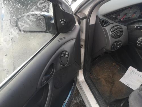 Switch FORD FOCUS I (DAW, DBW) 1.8 TDCi | BP25520896I30 - Image 29