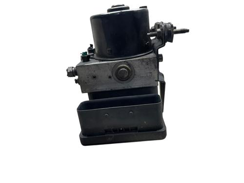 Pompe ABS CITROËN C5 II (RC_) 1.6 HDi (RC8HZB) | BP28203947M43 