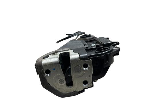 rear-left-lock-toyota-prius-liftback-_w2_-2003-2004-2005-2006-2007-2008-2009-2010-29596675 main image