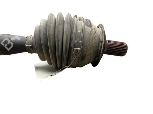 Used Left front driveshaft Left front driveshaft MERCEDES-BENZ A-CLASS (W176) A 250 (176.044) (211 hp) 32312334 32312334