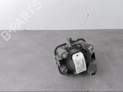 Used Left headlight Left headlight 25553148 25553148