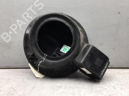 Used Fuel flap PEUGEOT 208 I (CA_, CC_) 1.2 VTI 82 (82 hp) 25525716
