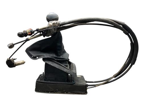 Used Gear lever PEUGEOT 407 (6D_) 2.2 (6D3FZE, 6D3FZH) (158 hp) 25549044