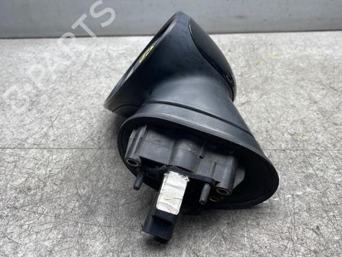 Retrovisor izquierdo MINI MINI (R50, R53) One D | BP25577042C26 