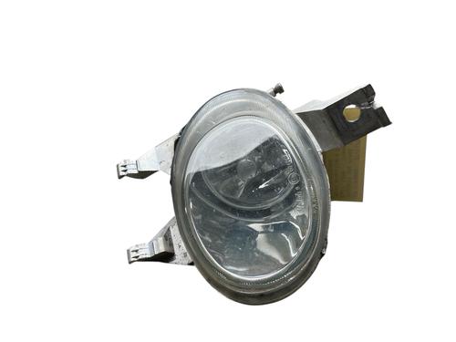 Used Left front fog light Left front fog light 30813619 30813619