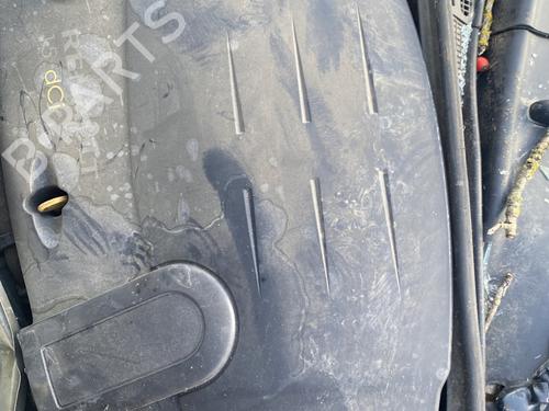 Front right seatbelt RENAULT KANGOO (KC0/1_) 1.5 dCi | BP30059161I25 - Image 9