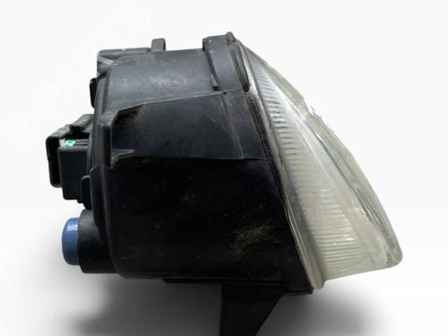 Left front fog light VW PASSAT B6 (3C2) | BP33933314C30 - Image 2