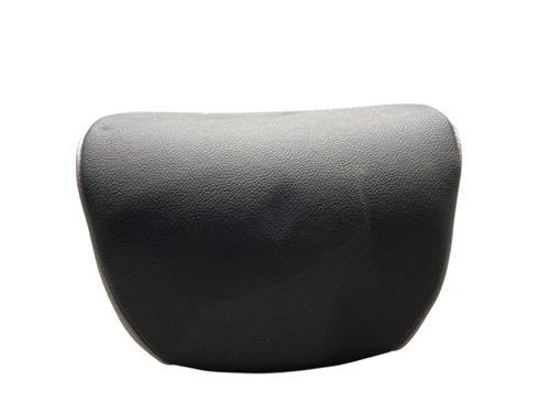Headrest RENAULT CAPTUR II (HF_) TCe 90 (HFM6) | BP30935834I31 - Image 3