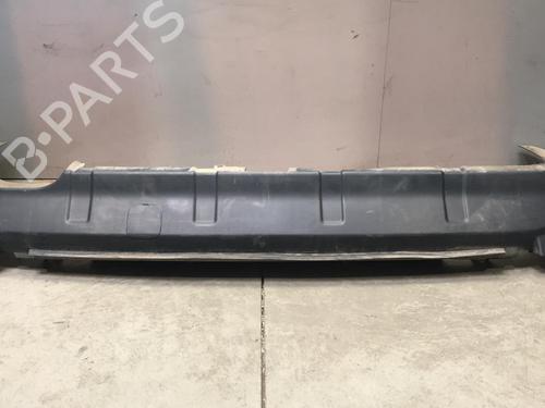 rear-bumper-bracket-peugeot-4007-vu_-vv_-2007-2008-2009-2010-2011-2012-2013-25520928 main image