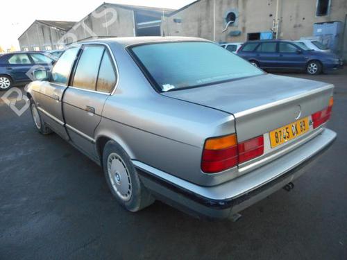 Switch BMW 5 (E34) 520 i | BP25535360I30 - Image 7