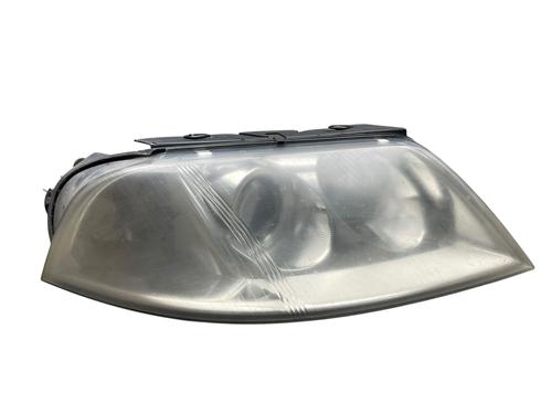 Right headlight VW PASSAT B5.5 (3B3) 1.9 TDI | BP33550364C29 - Image 2