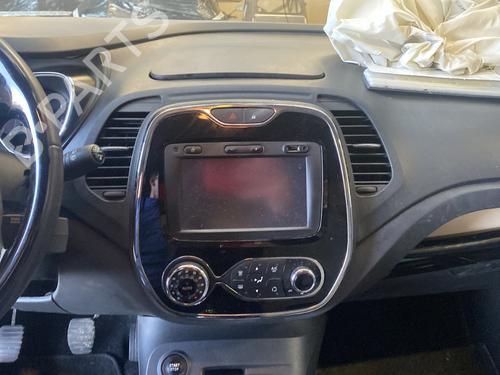 Right taillight RENAULT CAPTUR I (J5_, H5_) 0.9 TCe 90 | BP36241714C35 - Image 22