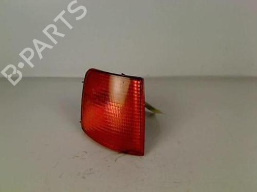 Used Right front indicator Right front indicator VW PASSAT B3/B4 (3A2, 35I) 1.9 D (68 hp) 33444098 33444098
