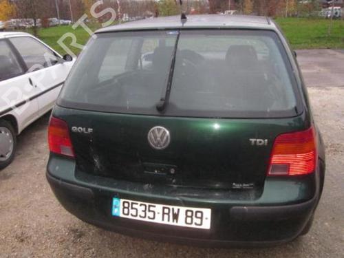 Andre VW BORA I (1J2)  | BP25532586O1 