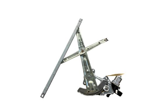 Used Front right window mechanism Front right window mechanism PEUGEOT 4008 1.8 HDi AWC (150 hp) 25507672 25507672