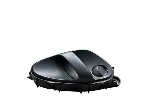 Used Front right interior door handle CITROËN XSARA (N1) 1.6 i (88 hp) 25539073