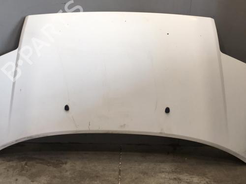 Hood CITROËN C2 (JM_) 1.1 | BP25579334C1 