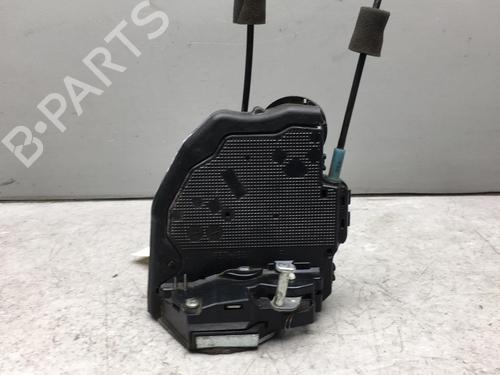 rear-right-lock-toyota-rav-4-iii-_a3_-2005-2006-2007-2008-2009-2010-2011-2012-2013-2014-25585469 main image