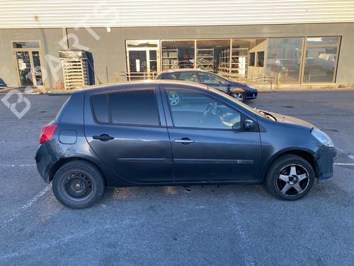 Switch RENAULT CLIO III (BR0/1, CR0/1) 1.5 dCi (C/BR0G, C/BR1G) | BP39393825I30 - Image 11