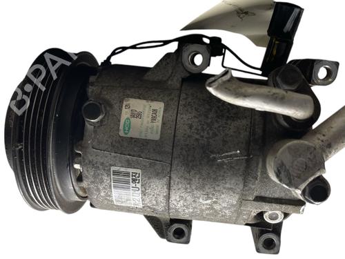 AC compressor HYUNDAI ix20 (JC) 1.6 CRDI | BP27336371M34 - Image 5