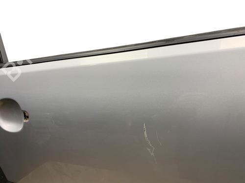 Dør høyre foran VW POLO IV (9N_, 9A_) 1.4 TDI | BP25513320C3