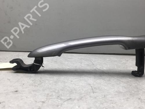 rear-left-exterior-door-handle-renault-captur-i-j5_-h5_-2013-25555225 main image