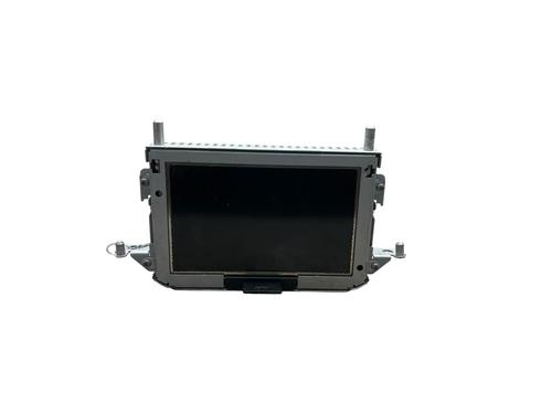 Display monitor FORD B-MAX (JK) 1.0 EcoBoost | BP36652311C48 - Image 3