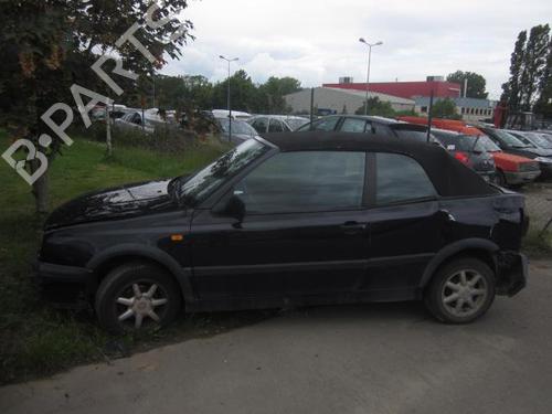 - Image 4