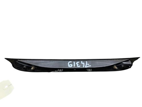 Third brake light RENAULT CLIO II (BB_, CB_) 1.2 16V (BB05, BB0W, BB11, BB27, BB2T, BB2U, BB2V, CB05,... | BP26408028L11 