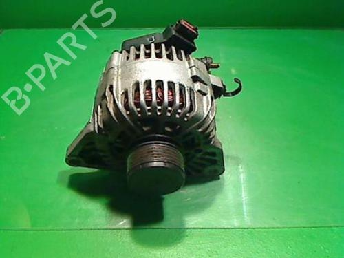Generator KIA RIO II (JB) 1.5 CRDi | BP25583115M7 