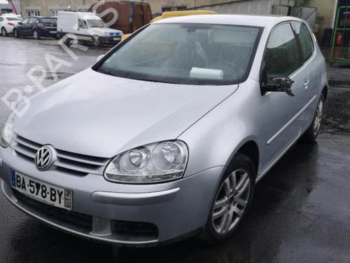 Left tailgate light VW GOLF V (1K1) 2.0 TDI | BP25554172C79  - Image 16