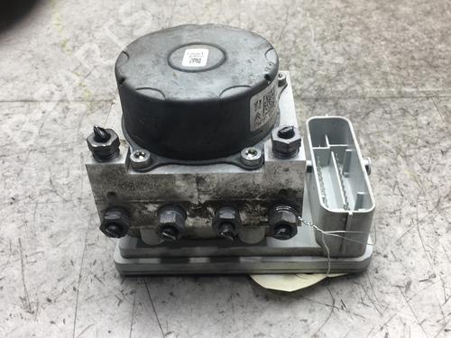 Used ABS pump ABS pump 25546494 25546494