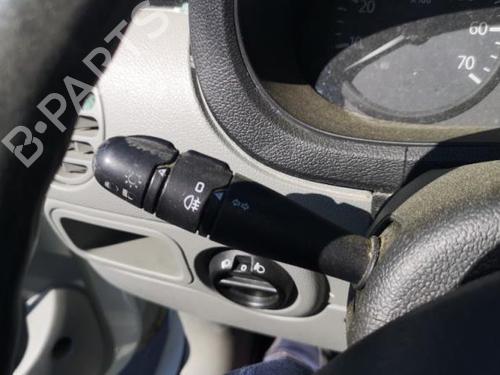 Left headlight RENAULT KANGOO Express (FC0/1_) 1.5 dCi (FC1E) | BP25537403C28  - Image 20