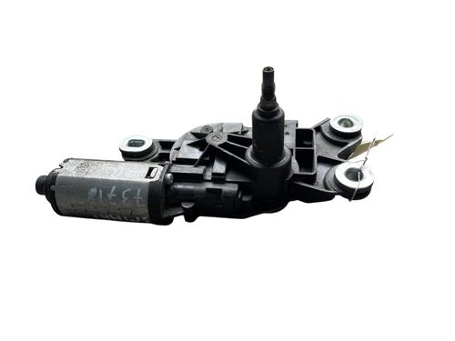 Viskermotor bagrude SMART FORTWO Coupe (451) 0.8 CDi (451.300) (45 hp) 25565443