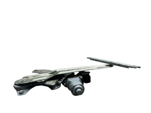 rear-right-window-mechanism-nissan-juke-f15-2010-2011-2012-2013-2014-2015-2016-2017-2018-2019-25528099 main image