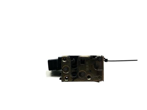 Used Rear right lock PEUGEOT 205 II (20A/C) 1.7 Diesel (60 hp) 25543832