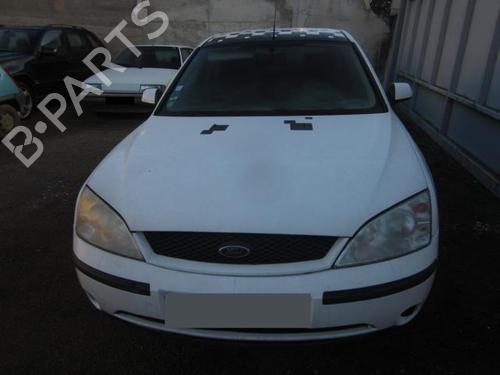 Switch FORD MONDEO III (B5Y)  | BP25523217I30  - Image 7