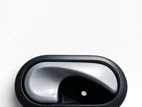 Rear right interior door handle DACIA SANDERO 1.2 16V | BP32293974I16 - Image 2