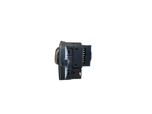 Switch AUDI A3 (8P1) 2.0 TDI 16V | BP26026190I30 