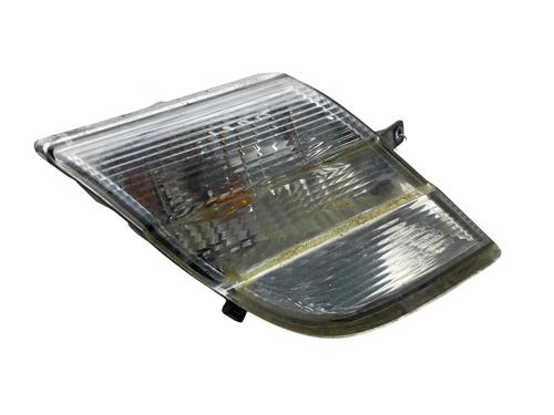 Used Right front indicator Right front indicator NISSAN MICRA III (K12) 1.4 16V (88 hp) 29114219 29114219