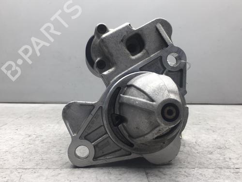 Used Starter MINI MINI (R50, R53) Cooper (116 hp) 25580063